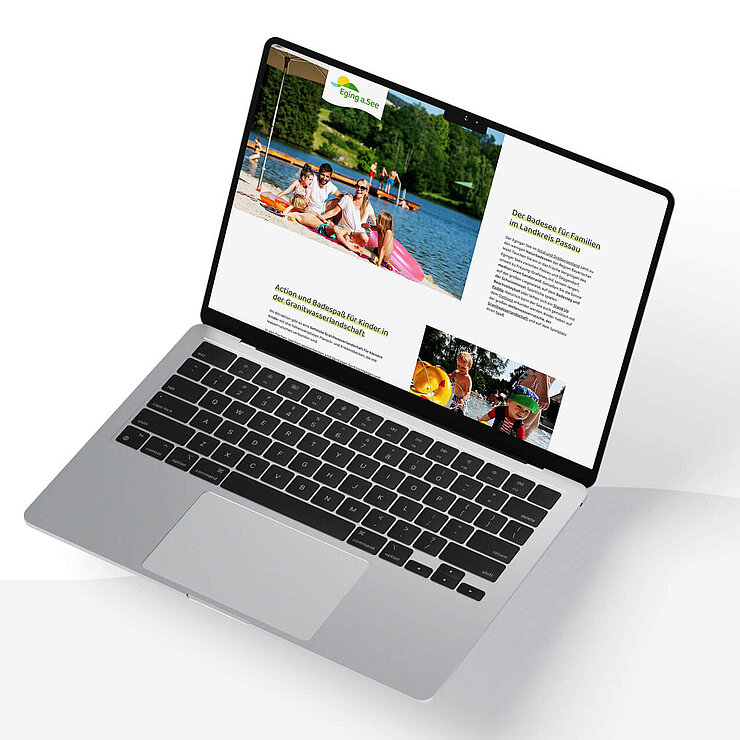 Tourismus und Gemeinde online